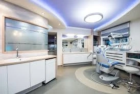 Are You Thinking to ‘Sell My Dental Practice’? 4 Things You Should Know