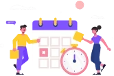 6 Ways Busy Managers Can Balance Workload with Dynamics 365 Calendar