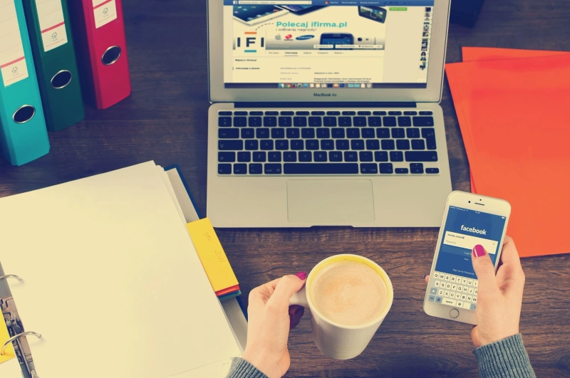 How Is Social Media Agency Important For Business?