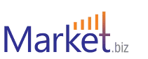 Global Visual Screening Apparatus Market Trends, Demand and Business Opportunities 2022-2028