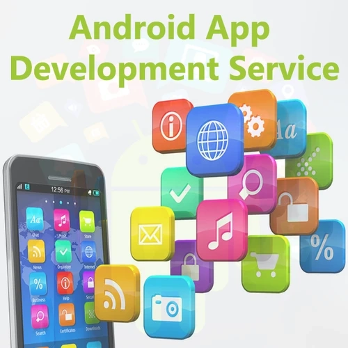 Why Is Mobile App Development Essential Today?