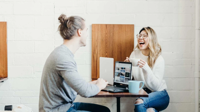 BPO Services for Healthcare Industry To Improve Efficiency