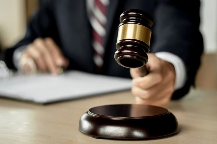 ¿Puede un Delito de Drogas Costarte tu Licencia de Conducir Ocupacional?