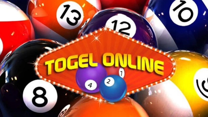 The Thrill And Recognition Of Internet Casinos