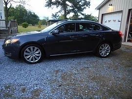 3 Tips To Find How to Find Parsonsburg Best Car Detailing Company