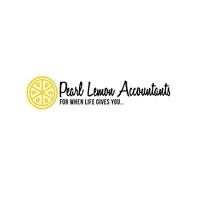 Pearl Lemon Accountants