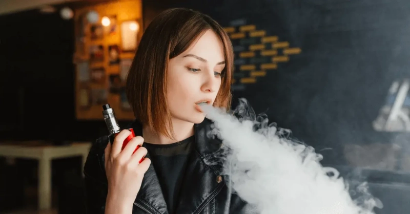 How to Choose the Right Shisha Coal for the Best Hookah Experience