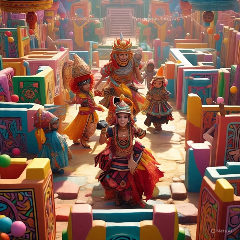 Jalwa Game – Everything You Need To Know