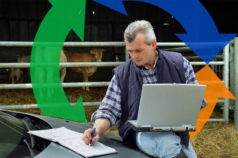 The Role of Rural Broadband in Closing the Digital Divide
