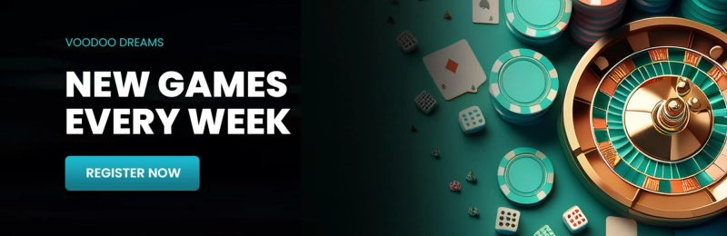 UK Players and Digital Entertainment What They Really Want