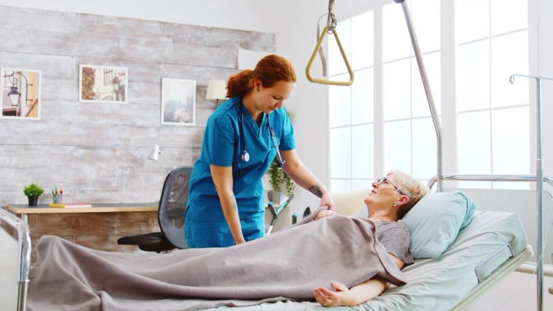 Key Considerations of Skilled Nursing Facility Billing in 2026