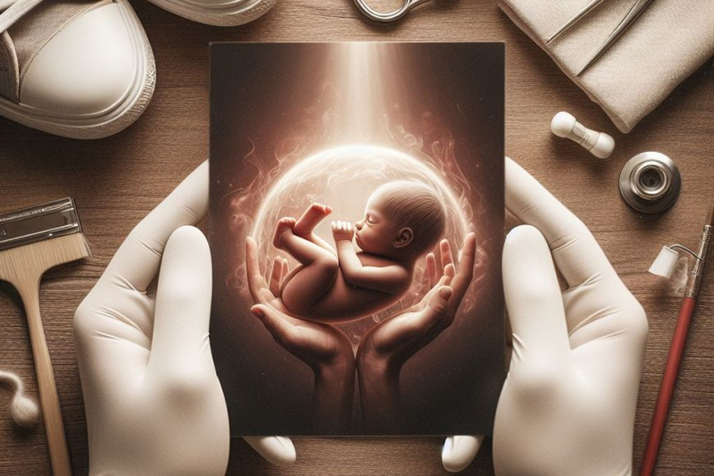 Navigating Surrogacy Costs and Centers in Delhi: A Comprehensive Guide