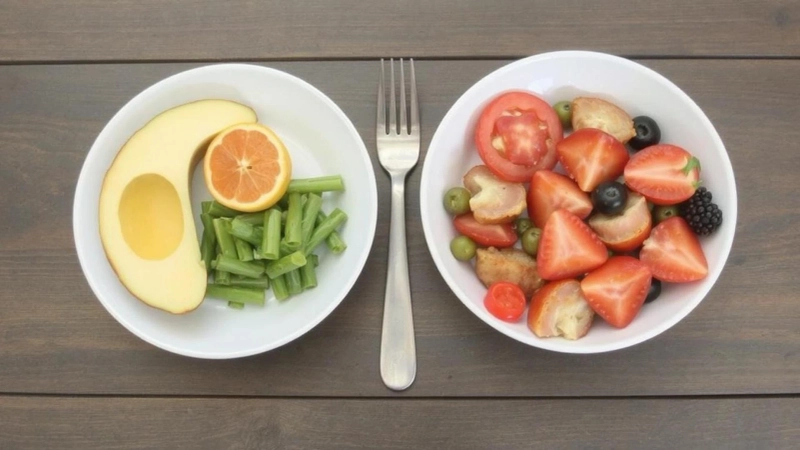 Best Anti-Inflammatory Foods to Eat Daily