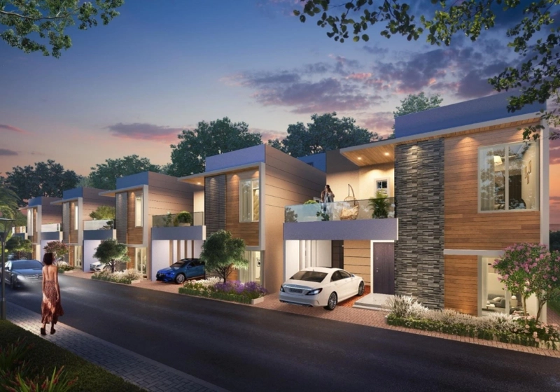How can I check if a property in Bangalore is legally approved? 