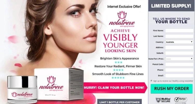 How To Make Your Facelift Last Longer