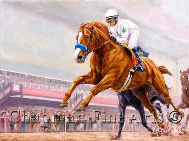 Are Original Artwork Pieces Worth Collecting for Beginners?