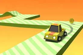 From Tire Tracks to Cash Registers: Why Drift Boss Is a Management Game in Disguise