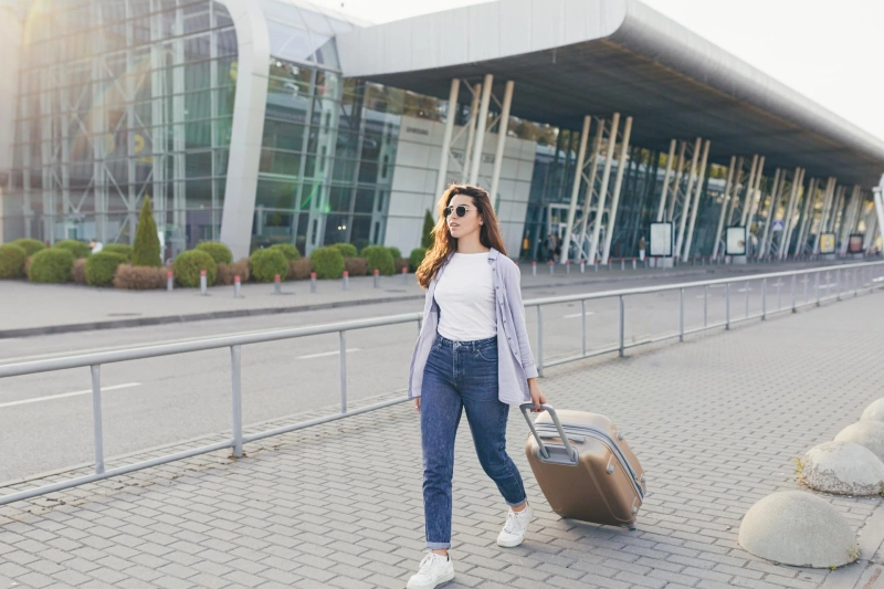 How to Book Avianca for Smooth Journey