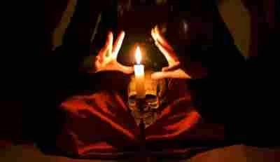 Vashikaran Specialist In California