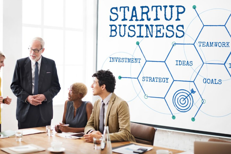 A Beginner's Guide to Understanding Startup Equity