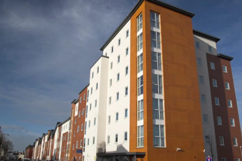 Flats and Apartments to Rent in Johannesburg: What to Expect