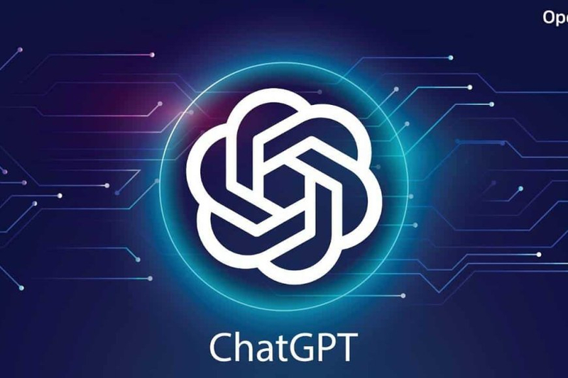 Exploring the Evolution and Impact of ChatGPT App Development