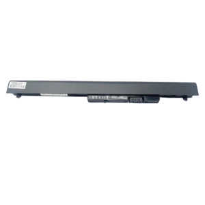 Power Up Your Laptop with Lapgrade Batteries: The Ultimate Guide to Buying and Installing
