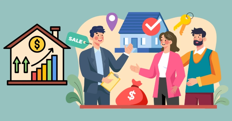 Real Estate Marketing Automation: The Secret Weapon Agents Overlook