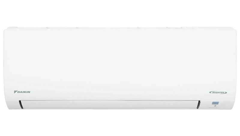How to Choose the Right Daikin AC for Your Home Size and Layout in Melbourne