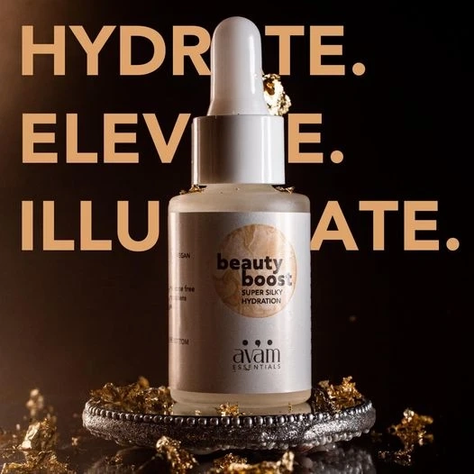 Avam Essentials - The Benefits of Using a Jade Roller for a Visibly Radiant Glow