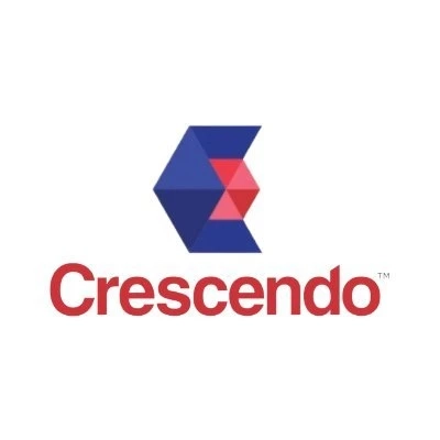 Research jobs vacancies in India : Crescendo Global