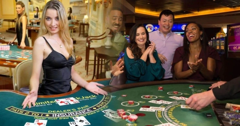 Top 5 Singapore Online Casino Reviews in 2023