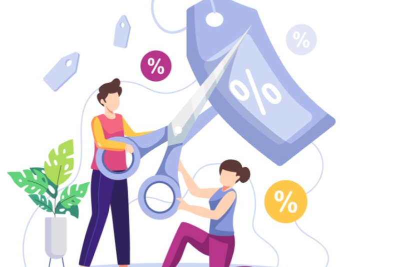 Strategies for Streamlined Voucher Distribution Channels