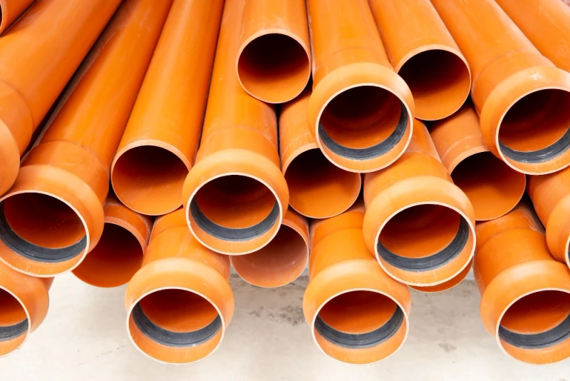 Choosing the Right Plastic pipe machinery suppliers