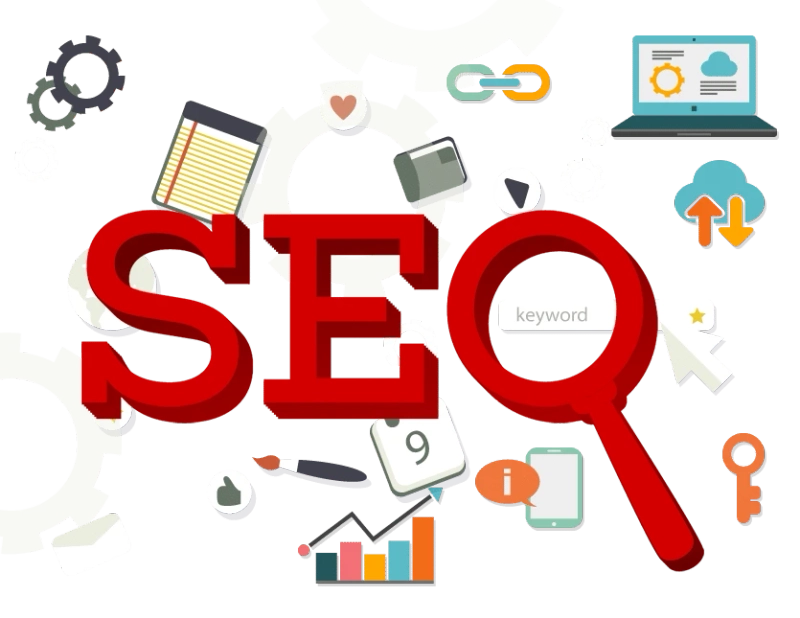 SEO Company In Chandigarh - Why I Wanted One