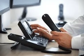 One of the Best Business VoIP Phone Services You Need to Look After In the Philippines