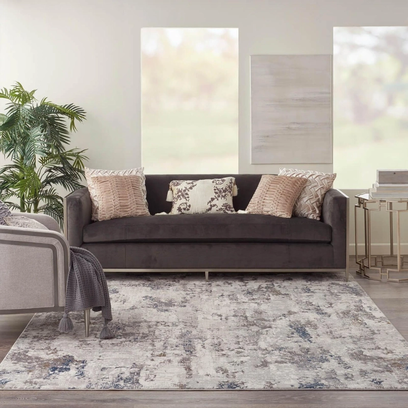 Where To Use A Runner Rug?