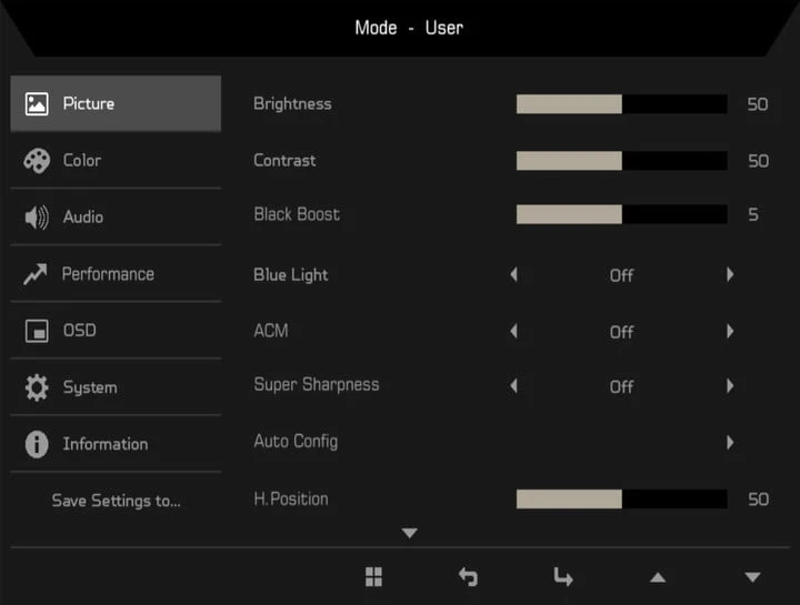 A Guide to Use a Blue Light Filter on a PC or Mac