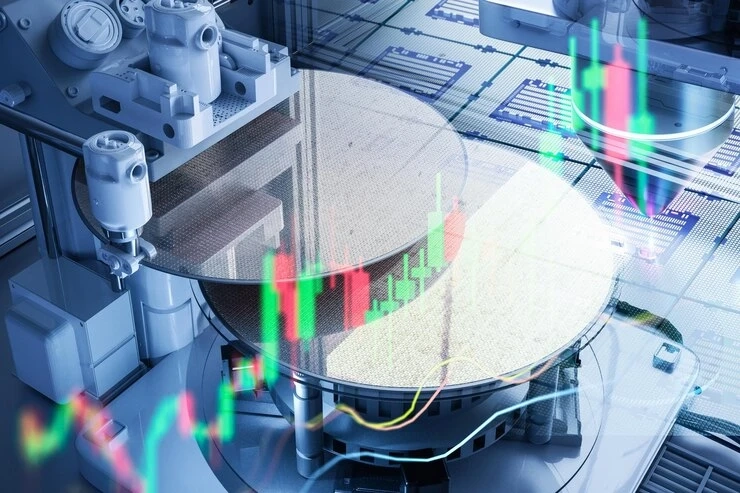 Reasons Why Today's Business Needs Market Research Report