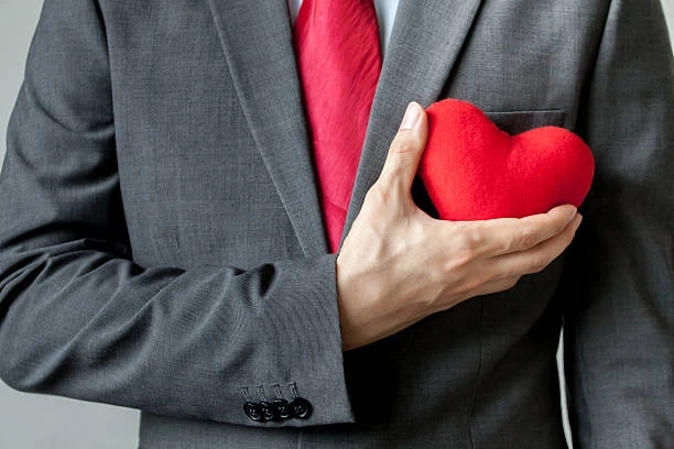 Why Professional Dating Services Are Redefining Modern Love
