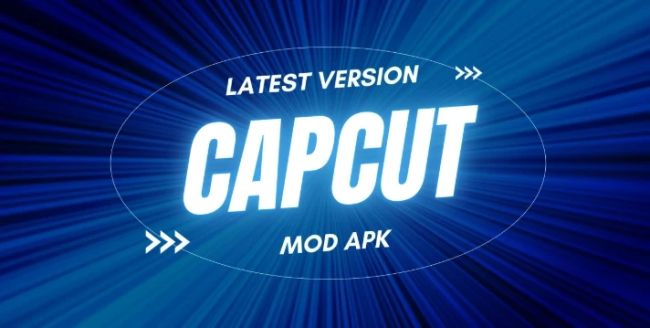 CapCut Birthday Template – Create Stunning Birthday Videos in Minutes