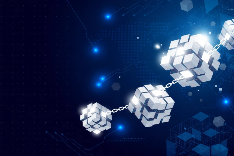 Cryptocurrency Development Services: A Deep Dive into Building Secure Digital Assets