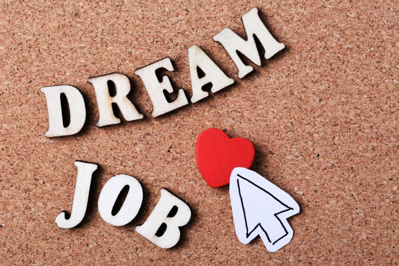 How to Craft a Standout Resume: Your Ticket to Dream Jobs