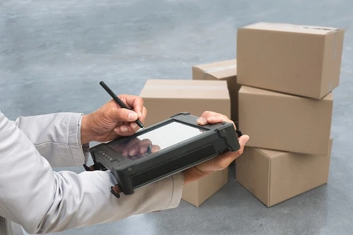 Actions to Take Prior to Moving Into your New House