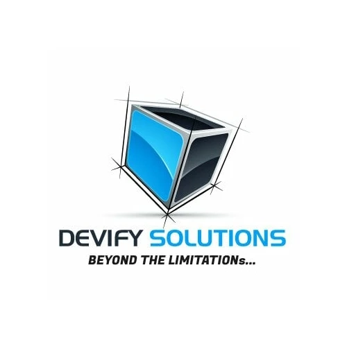 Social Media Marketing Services Indiana
