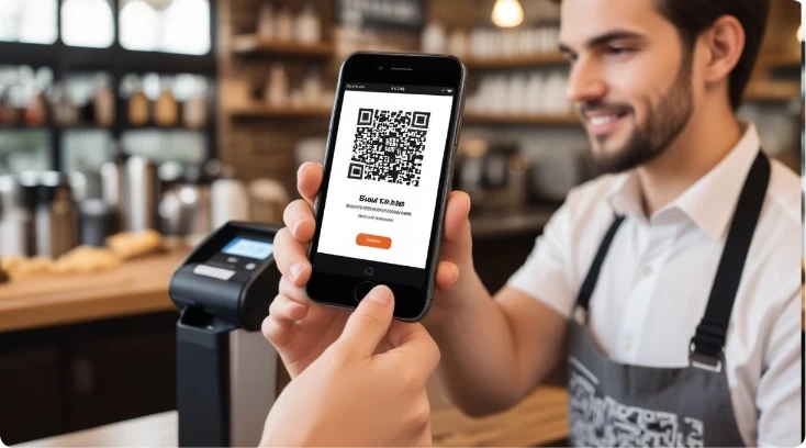 Sustainability in Tech: How Cloud POS Helps Queensland Go Green