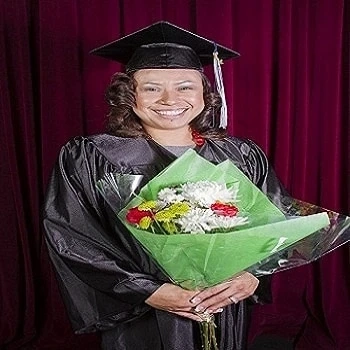 Online High Schools Advantages