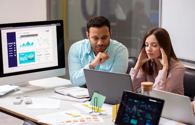 How Master Vendor Software Simplifies Vendor Management in Recruitment