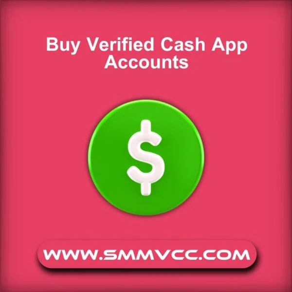 Tips to Buy Verified Cash App Accounts: An SEO Article