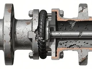 Reducing Wear in Valve Packing Seals: The Importance of Lubrication